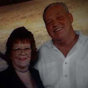 Meet your Posher, Frank